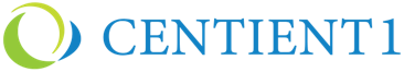 Centient1